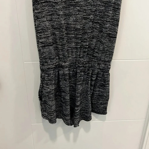Aritzia Wilfred Free romper size XS - Picture 10 of 12